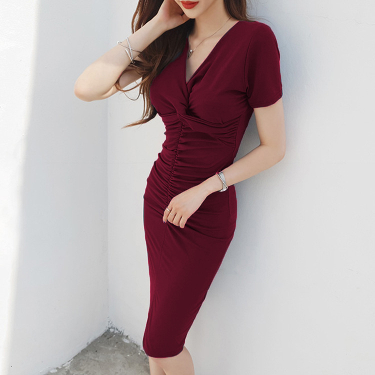2021 New Small Foreign Air Tall Imperial Sister Family Light Chic Temperament Dating Is Very Fae Drawing Rope v Necklace Dressed Summe R4U0, Black
2021 New Small Foreign Air Tall Imperial Sister Family Light Chic Temperament Dating Is Very Fae Drawing Rope v Necklace Dressed Summe R4U0, Black