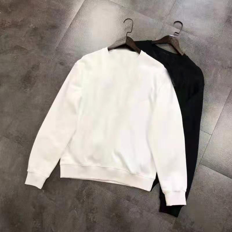 Over SiZe S-5XL Cotton Hoodies Mens Sweatshirts Spring Autumn O Collar Hoodies Coats Street Wear Couples Casual New Sports Men Hoodies, Opp bag;no hoodies
Over SiZe S-5XL Cotton Hoodies Mens Sweatshirts Spring Autumn O Collar Hoodies Coats Street Wear Couples Casual New Sports Men Hoodies, Opp bag;no hoodies