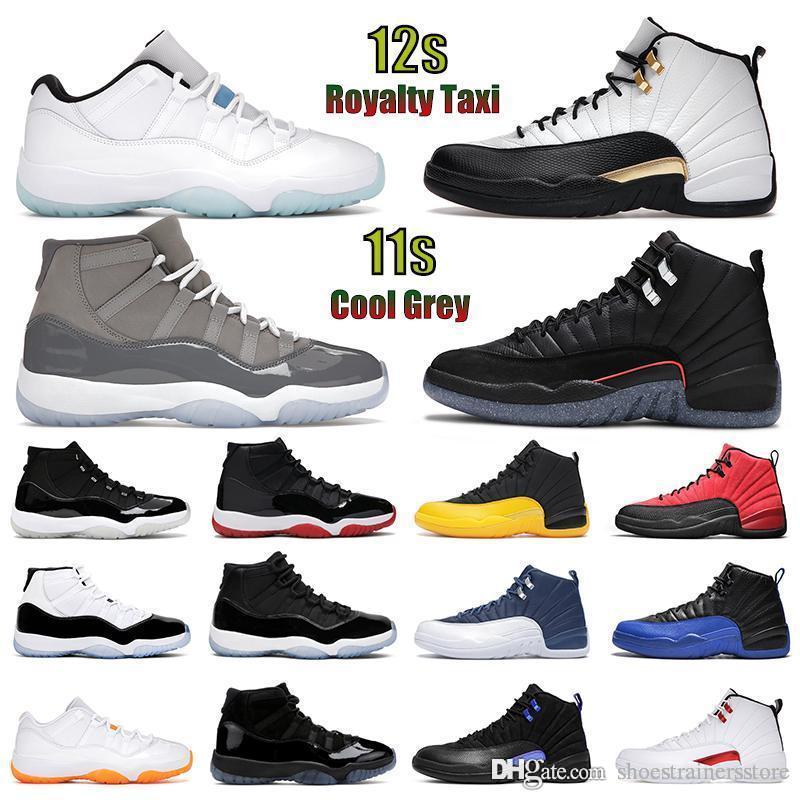 Men Women jordan11s jordan12s 12s Royalty Taxi Utility Grind Flu Game 11s Cool Grey 25th Anniversary Bred Concord Low Legend blue Citrus Tra, 35
Men Women jordan11s jordan12s 12s Royalty Taxi Utility Grind Flu Game 11s Cool Grey 25th Anniversary Bred Concord Low Legend blue Citrus Tra, 35
