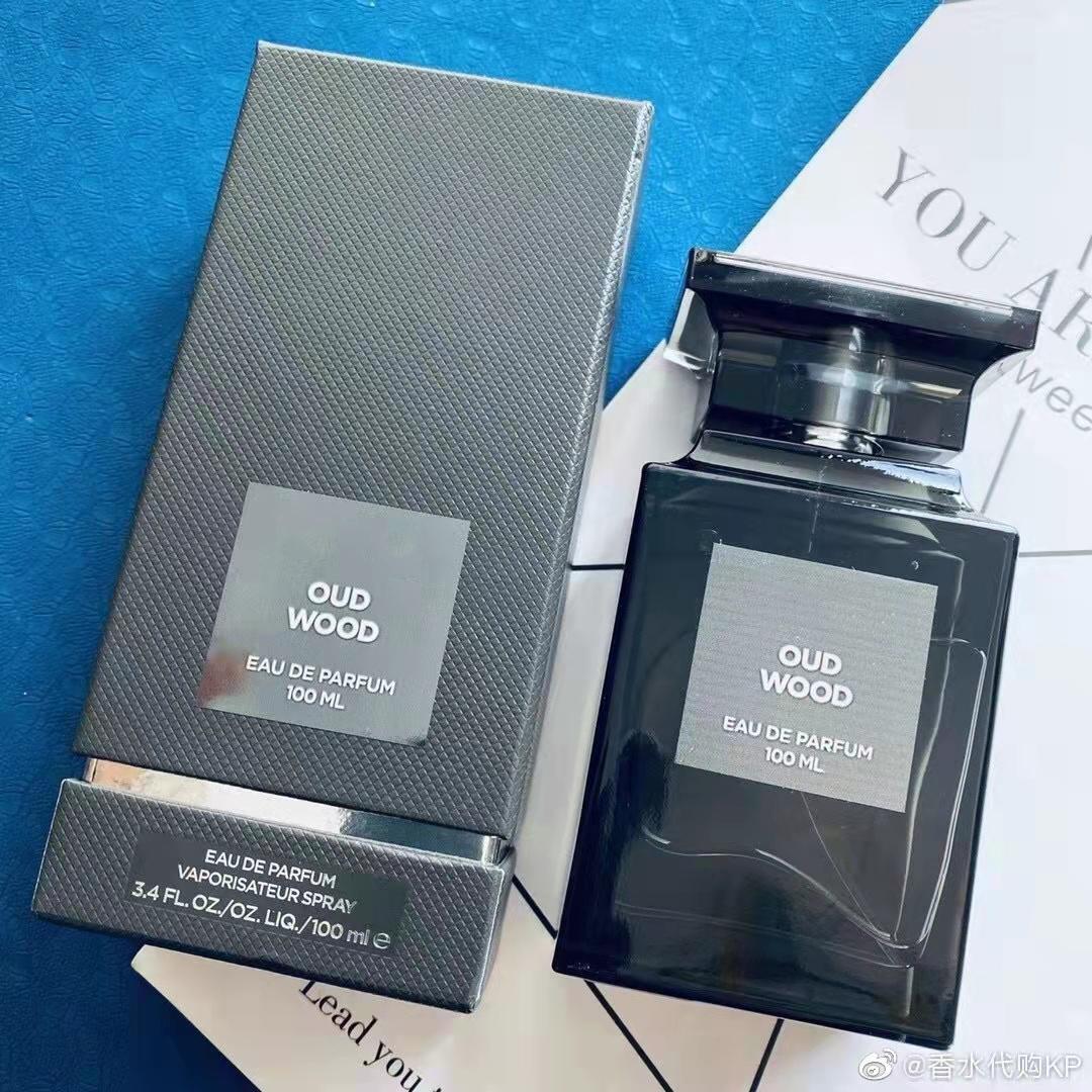 Brand Clone Perfume for Man Oud Wood Fragrance 50ml 100ml Edp EAU De Parfum Spray Designer Cologne Fragrance Wholesale Long Time Lasting Lovers Gift Perfumes
Brand Clone Perfume for Man Oud Wood Fragrance 50ml 100ml Edp EAU De Parfum Spray Designer Cologne Fragrance Wholesale Long Time Lasting Lovers Gift Perfumes