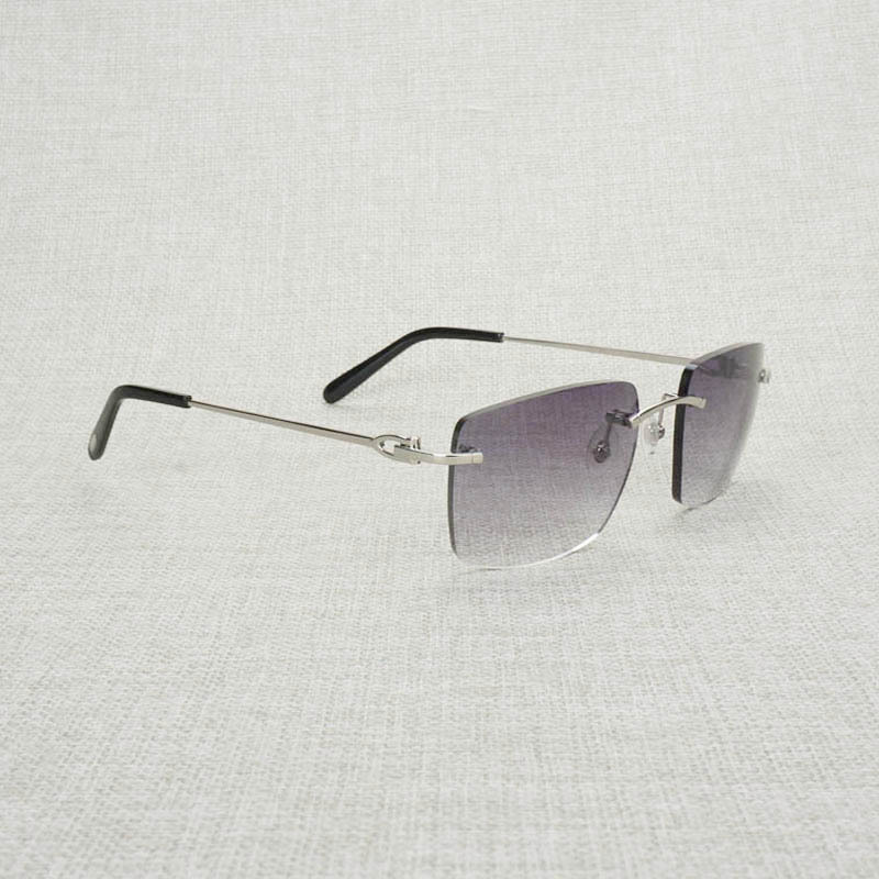 Vintage sem aro quadrado homem tamanho grande quadro feminino culos de sol mscaras oculos gafas para PP96
Vintage sem aro quadrado homem tamanho grande quadro feminino culos de sol mscaras oculos gafas para PP96