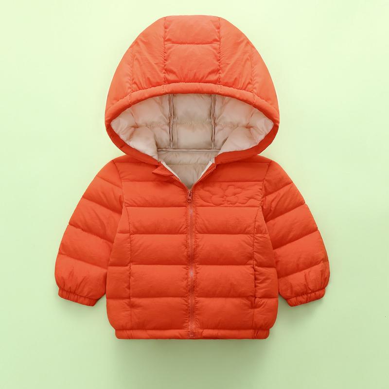 New autumn Winter cute girls boys warm kids cotton jacket Lightweight children Winter clothing hooded children down jacket coat, Black
New autumn Winter cute girls boys warm kids cotton jacket Lightweight children Winter clothing hooded children down jacket coat, Black