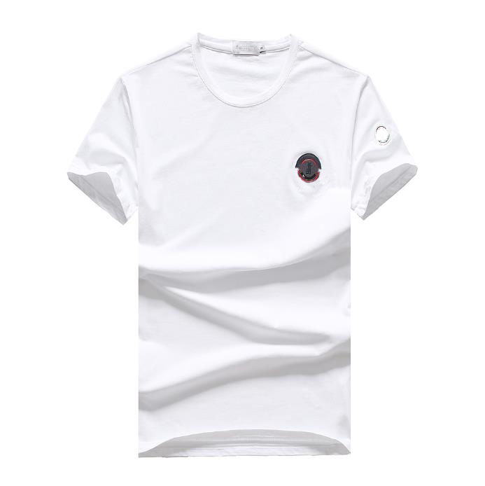 2021 New luxur embroidery T-shirt fashion Men and women Design T-shirts Female Tshirts high quality black and white100% 107
2021 New luxur embroidery T-shirt fashion Men and women Design T-shirts Female Tshirts high quality black and white100% 107