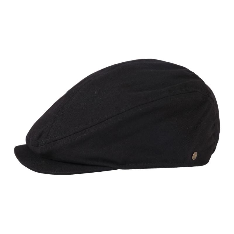 Male Plus Size Ivy Hat Big Head Man Spring Cotton Newsboy Cap Wool Beret Caps Winter Felt Flat Caps 54-56cm 56-58cm 58-60cm, Cotton beige
Male Plus Size Ivy Hat Big Head Man Spring Cotton Newsboy Cap Wool Beret Caps Winter Felt Flat Caps 54-56cm 56-58cm 58-60cm, Cotton beige