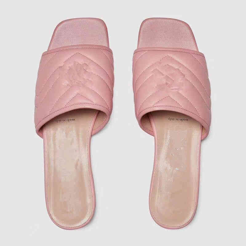 Sandals Designer Flip Luxury Flops Mens Womens Summer Beach Slide Slippers Ladies Sandali Firmati Da Donna Shoes Classic Laser Colorful 0JF9, 04
Sandals Designer Flip Luxury Flops Mens Womens Summer Beach Slide Slippers Ladies Sandali Firmati Da Donna Shoes Classic Laser Colorful 0JF9, 04
