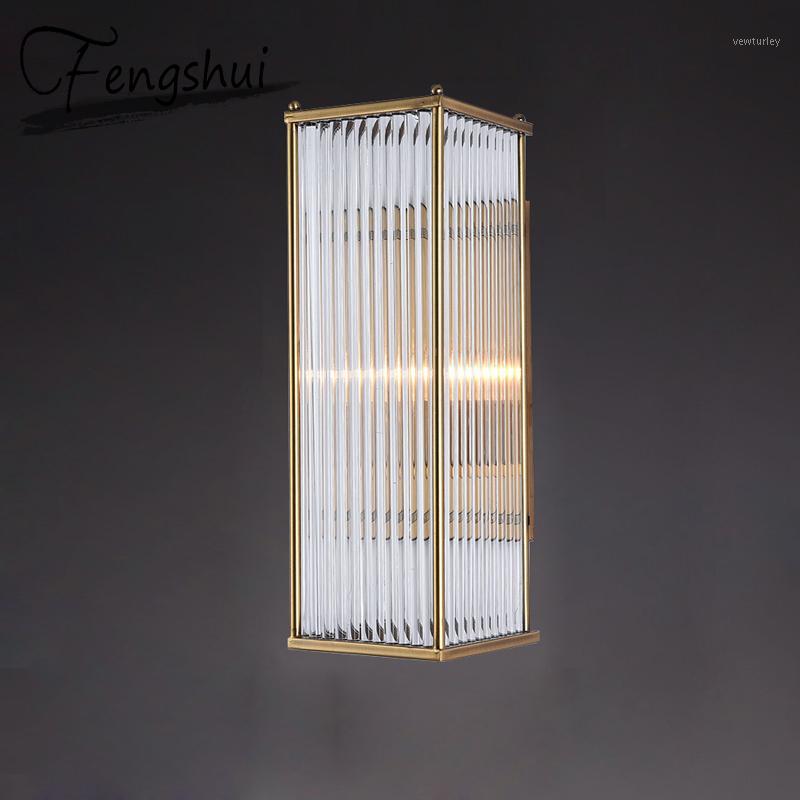 Modern Crystal Iron LED Wall Lamps Indoor Decor Sconces Bedroom Light Fixture Bedside Living Room Hotel Aisle Stairs Wall Light1
Modern Crystal Iron LED Wall Lamps Indoor Decor Sconces Bedroom Light Fixture Bedside Living Room Hotel Aisle Stairs Wall Light1