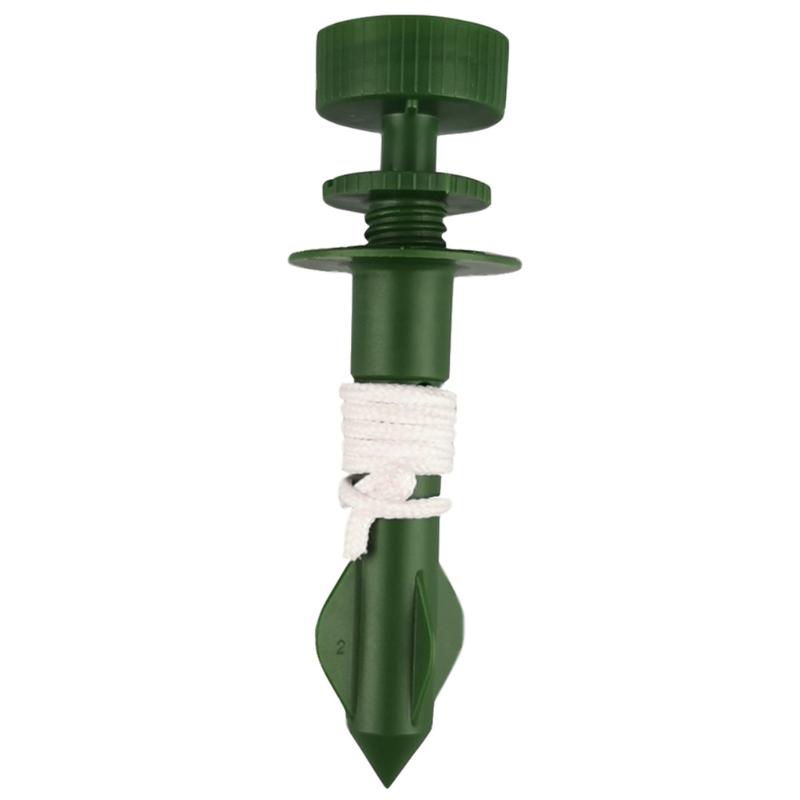 Home Soil Moisturizer Easy Install Park Portable Flower Pot Automatic Fertilization Tool Irrigation Plant Watering Device Garden, Us
Home Soil Moisturizer Easy Install Park Portable Flower Pot Automatic Fertilization Tool Irrigation Plant Watering Device Garden, Us