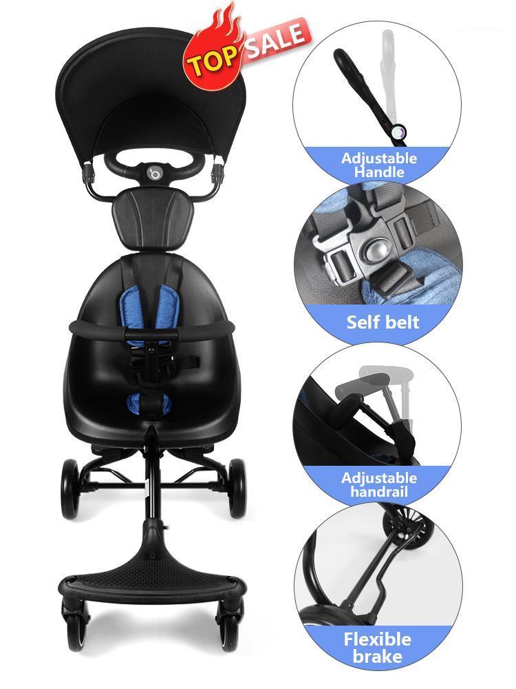 High Landscape Cheap Baby Stroller 3 in 1 With Car Seat Luxury Travel Pram Carriage Basket Baby Car Seat and Stroller Carrito Be1
High Landscape Cheap Baby Stroller 3 in 1 With Car Seat Luxury Travel Pram Carriage Basket Baby Car Seat and Stroller Carrito Be1