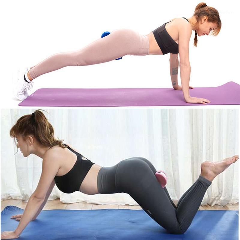 Pelvic Floor Muscle Medial Trainer Inner Thigh Exerciser Hips Muscle Trainer Bladder Controller Correction Buttocks Bladder1
Pelvic Floor Muscle Medial Trainer Inner Thigh Exerciser Hips Muscle Trainer Bladder Controller Correction Buttocks Bladder1