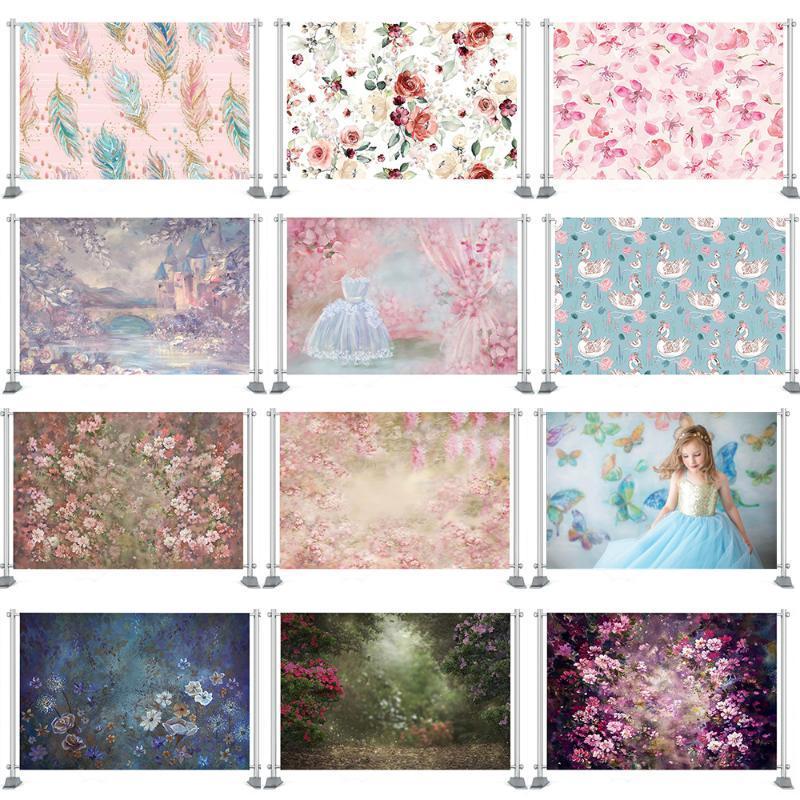Girls Cinderella Cake Smash Backdrop Newborn Baby Portrait Photography Background Girl 1st Birthday Party Decoration Banner1
Girls Cinderella Cake Smash Backdrop Newborn Baby Portrait Photography Background Girl 1st Birthday Party Decoration Banner1