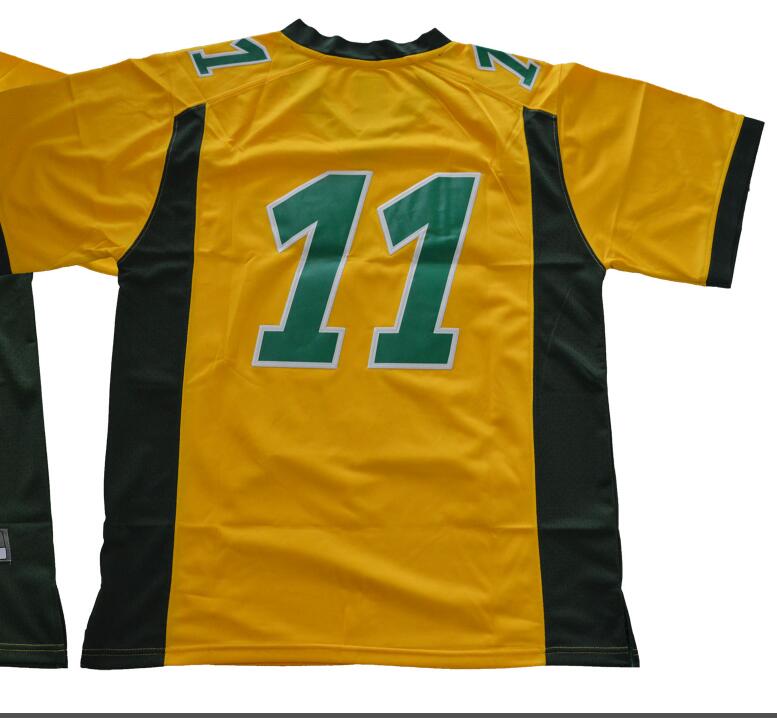 2022 NDSU 11 WENTZ College Football Jerseys Wear Top 5 MAHOMES II 22 Flutie 8 L.Jackson 16 Manning 8 8th Champions 4 Samuel 3 Montana 2 Camp, Black
2022 NDSU 11 WENTZ College Football Jerseys Wear Top 5 MAHOMES II 22 Flutie 8 L.Jackson 16 Manning 8 8th Champions 4 Samuel 3 Montana 2 Camp, Black