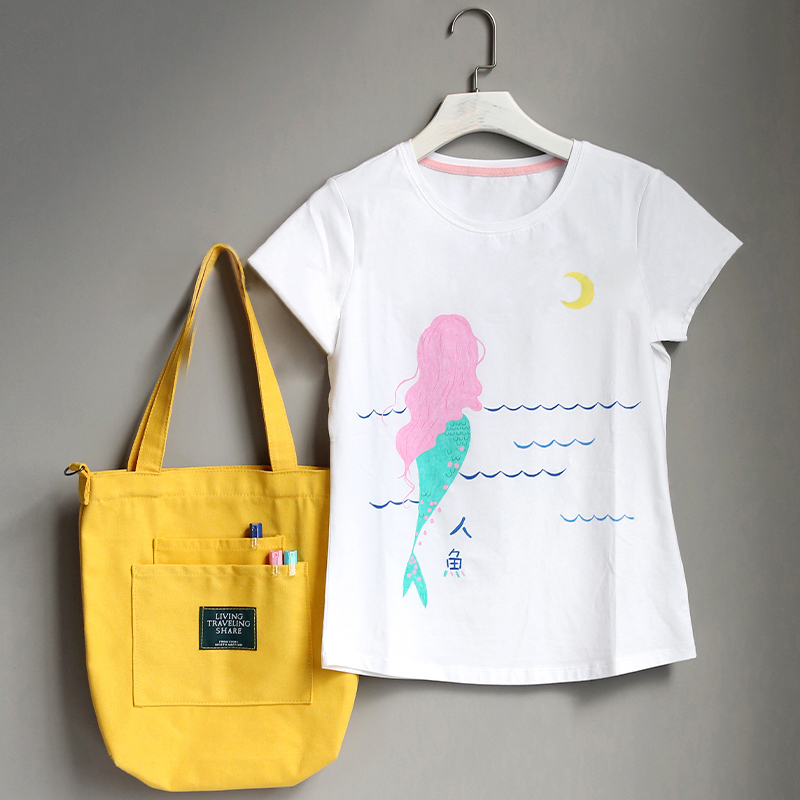 UNI POSCA PC1M PC3M PC5M POP Poster Advertising Pen HandPainted Comic Drawing Round Head WaterBased 2011282731725