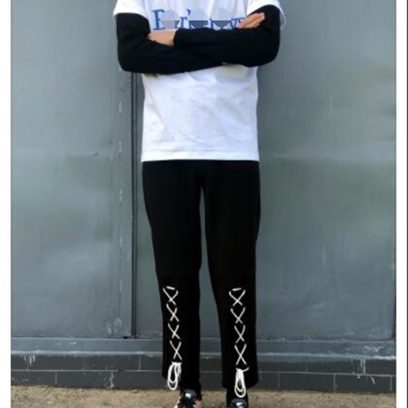 2021 New S-6xl!! Western Pants with Nine Male Black Dots Elastic Little Footwear Slightly Loose Extra Size OWIR
2021 New S-6xl!! Western Pants with Nine Male Black Dots Elastic Little Footwear Slightly Loose Extra Size OWIR