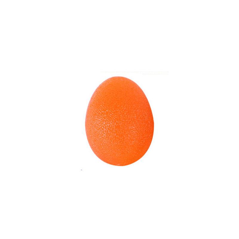Silicone Massage Therapy Grip Ball Anti-Slipping For Hand Finger Strength Exercise Stress Relief Grip Ball Fitness Equipment
Silicone Massage Therapy Grip Ball Anti-Slipping For Hand Finger Strength Exercise Stress Relief Grip Ball Fitness Equipment