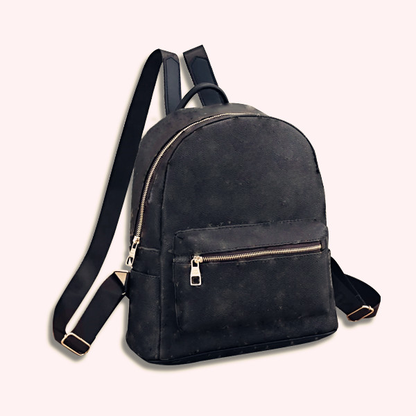 HH women Luxurys Designers Bags Brands Men Backpack Leather Shoulders Bag Satchel School Bag Backpack tote women handbag wallets XB 7033, Xy07
HH women Luxurys Designers Bags Brands Men Backpack Leather Shoulders Bag Satchel School Bag Backpack tote women handbag wallets XB 7033, Xy07