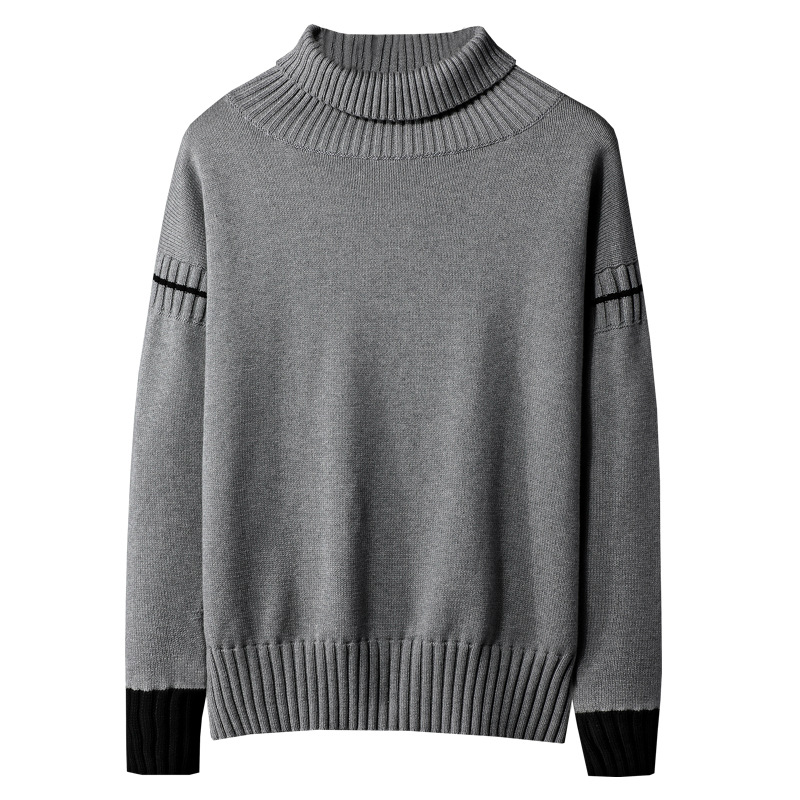 Hoodie Pullover Sweaters sweatshirt Survêtements hommes designers sweaters 2020 Fashion Menswear Winter Warmth comfortable for sale, Gray
Hoodie Pullover Sweaters sweatshirt Survêtements hommes designers sweaters 2020 Fashion Menswear Winter Warmth comfortable for sale, Gray