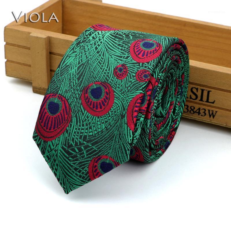 Peacock Feather Nice design Vintage 6cm Polyest Jacquard NeckTies Mens Suit Tuxedo Dress Party Dinner Banquet Tie Accessory Gift1
Peacock Feather Nice design Vintage 6cm Polyest Jacquard NeckTies Mens Suit Tuxedo Dress Party Dinner Banquet Tie Accessory Gift1
