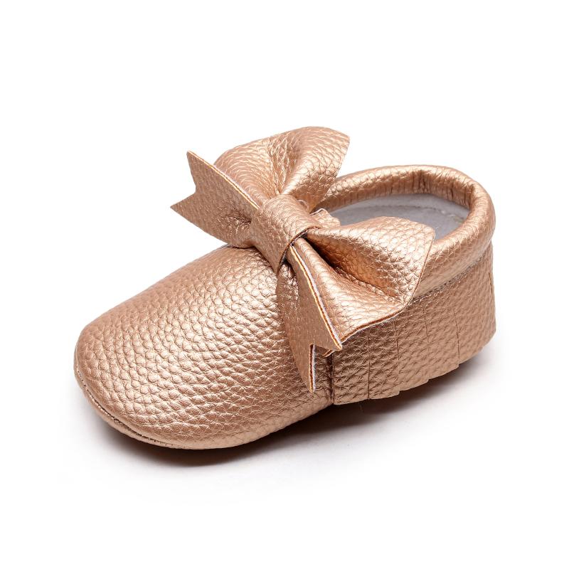 Toddler Baby Girl Soft PU Princess Shoes Bow Bandage Infant Prewalker New Born Baby Shoes Soft Sole Leather, White
Toddler Baby Girl Soft PU Princess Shoes Bow Bandage Infant Prewalker New Born Baby Shoes Soft Sole Leather, White
