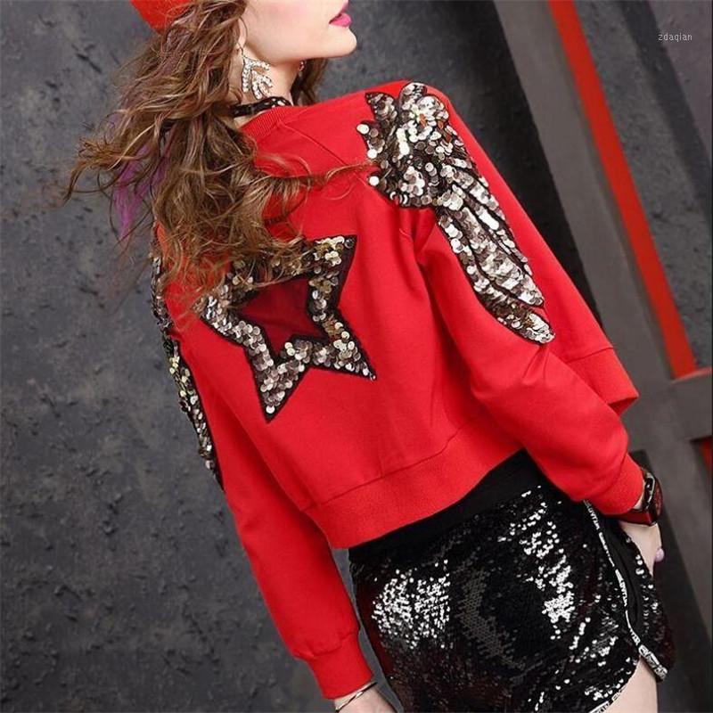 Women's Red Jackets 2020 Summer Causal windbreaker Women Party Jackets Coats fashion Zipper Lightweight Bomber1, Gules
Women's Red Jackets 2020 Summer Causal windbreaker Women Party Jackets Coats fashion Zipper Lightweight Bomber1, Gules
