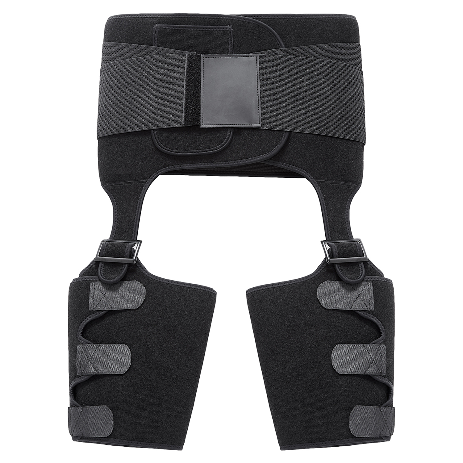 2021 New Shapers Cinchers Three-in-one-piece Sweat Supporter High Waist Waistband Body Shape Belly Belt Women Tuy2
2021 New Shapers Cinchers Three-in-one-piece Sweat Supporter High Waist Waistband Body Shape Belly Belt Women Tuy2