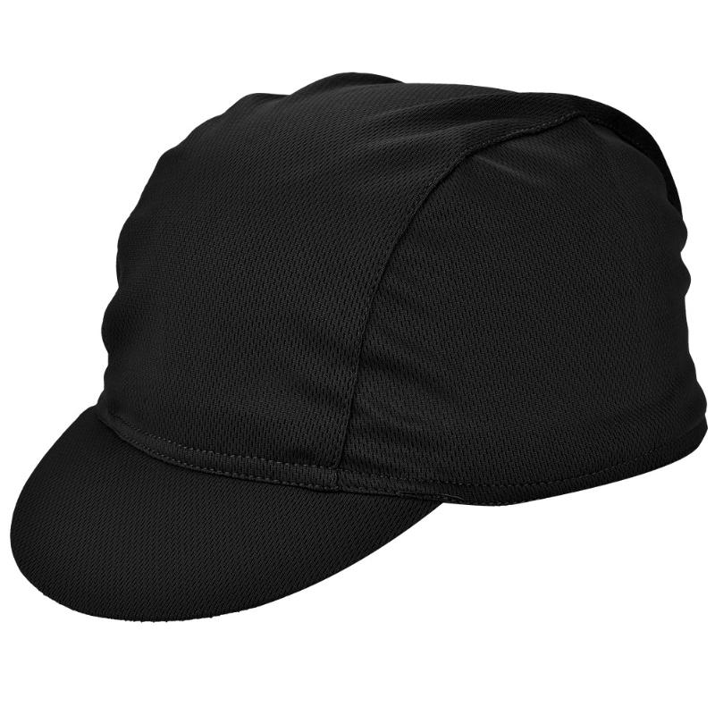 Breathable Adjustable Quick-Dry Cycling Cap Outdoor Sports Sunhat Bicycle Helmet Wear Hat, Green
Breathable Adjustable Quick-Dry Cycling Cap Outdoor Sports Sunhat Bicycle Helmet Wear Hat, Green