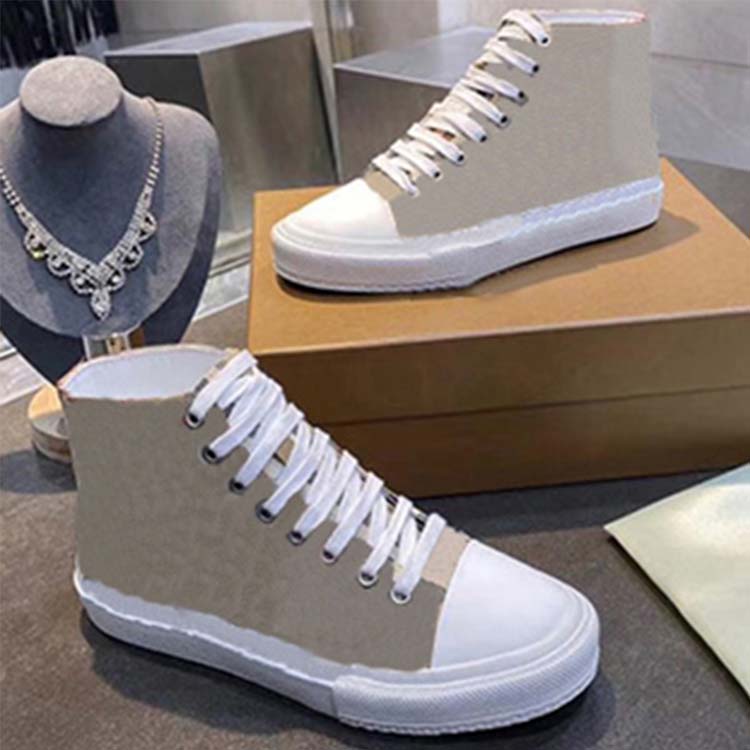New Low Top Sneaker… - image