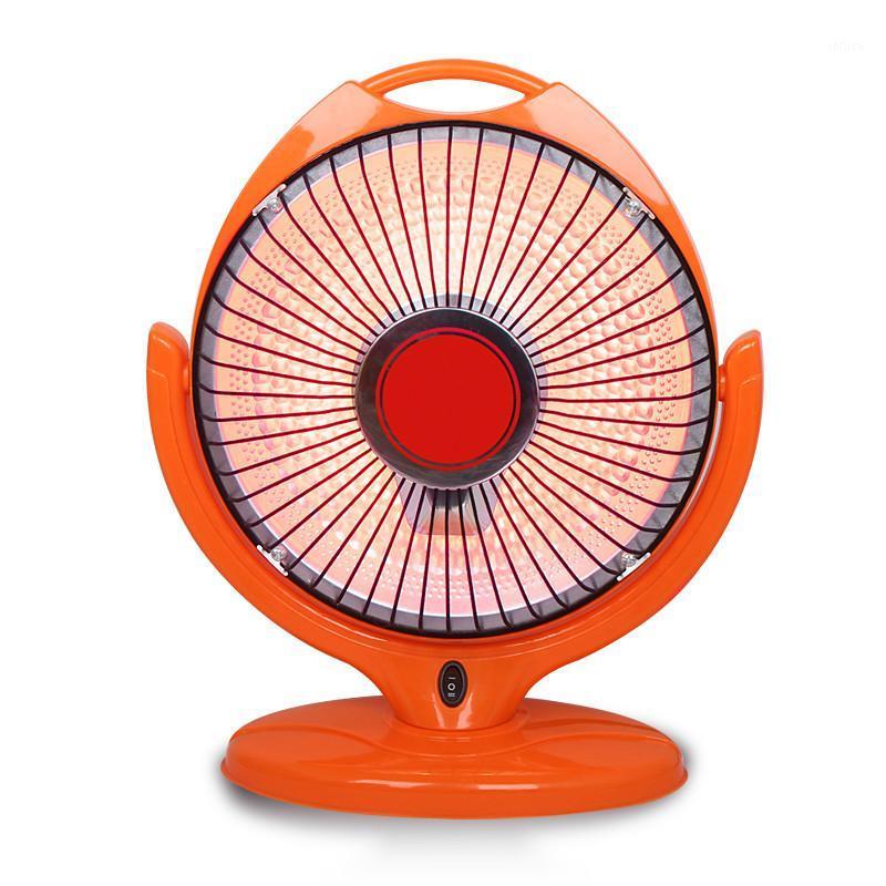 Small sun heater desktop classroom student dormitory heating device warm hand small toasted firearms1
Small sun heater desktop classroom student dormitory heating device warm hand small toasted firearms1