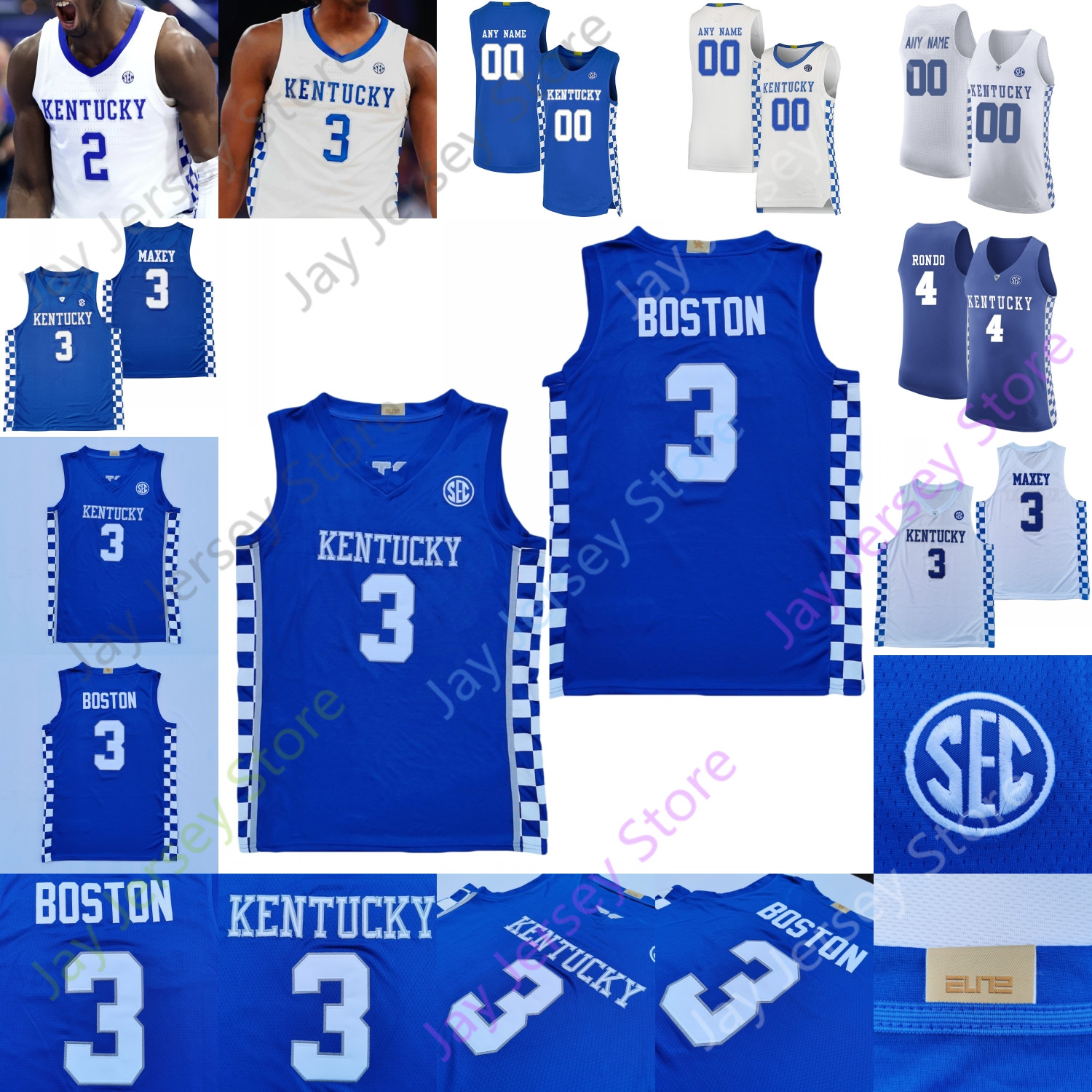 kentucky wildcats basketball jersey ncaa college cj fredrick oscar tshiebwe keion brooks jr. ware allen tyty washington jr. daimion collins, Black;red
kentucky wildcats basketball jersey ncaa college cj fredrick oscar tshiebwe keion brooks jr. ware allen tyty washington jr. daimion collins, Black;red