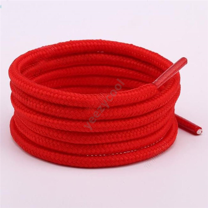 2021 new Cheap Price Polyester White Black Shoelaces Low Elastic Silk Flat Follow Double Layer Shoe Laces for Shoes nice Tail Light
2021 new Cheap Price Polyester White Black Shoelaces Low Elastic Silk Flat Follow Double Layer Shoe Laces for Shoes nice Tail Light