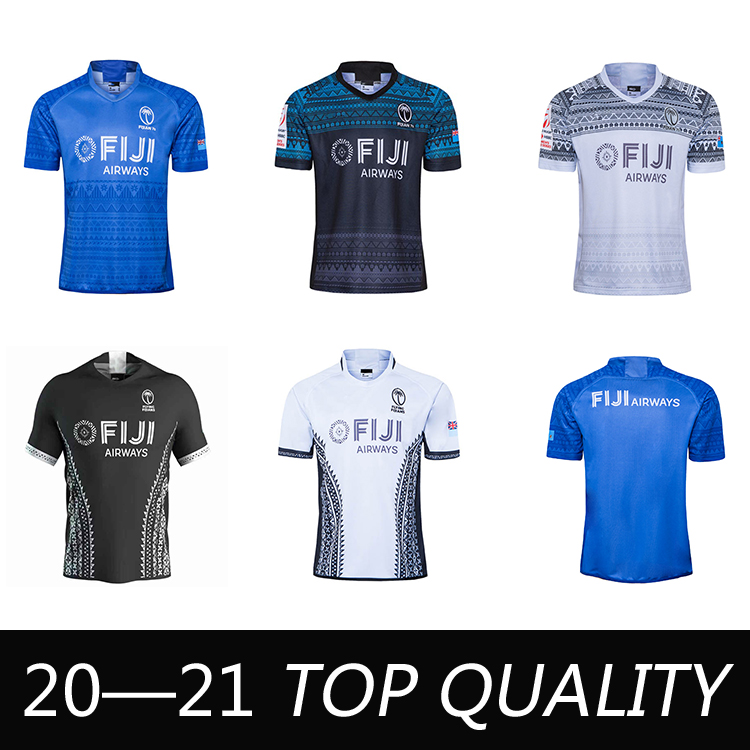 Fiji Airways 2021 Adult Home Away Flying Fijians Rugby Jersey Shirt Kit Maillot Camiseta Maglia Tops S-5XL, Yellow
Fiji Airways 2021 Adult Home Away Flying Fijians Rugby Jersey Shirt Kit Maillot Camiseta Maglia Tops S-5XL, Yellow