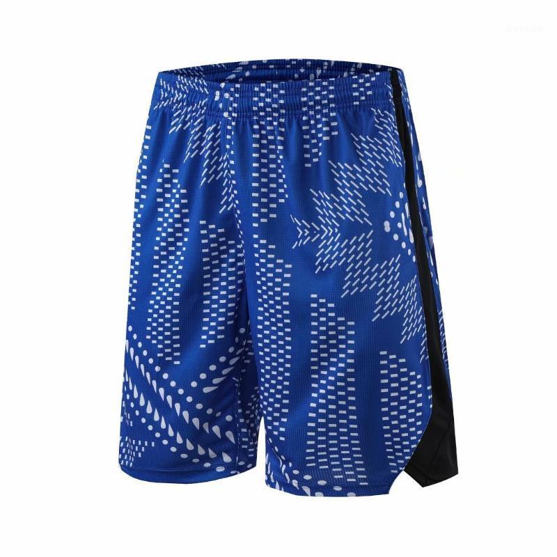 2020 Men Running Shorts Quick Dry Fitness Sport Shorts with Pocket Training Marathon Gym Printing Basketball Short Pants Jogger1, Black
2020 Men Running Shorts Quick Dry Fitness Sport Shorts with Pocket Training Marathon Gym Printing Basketball Short Pants Jogger1, Black