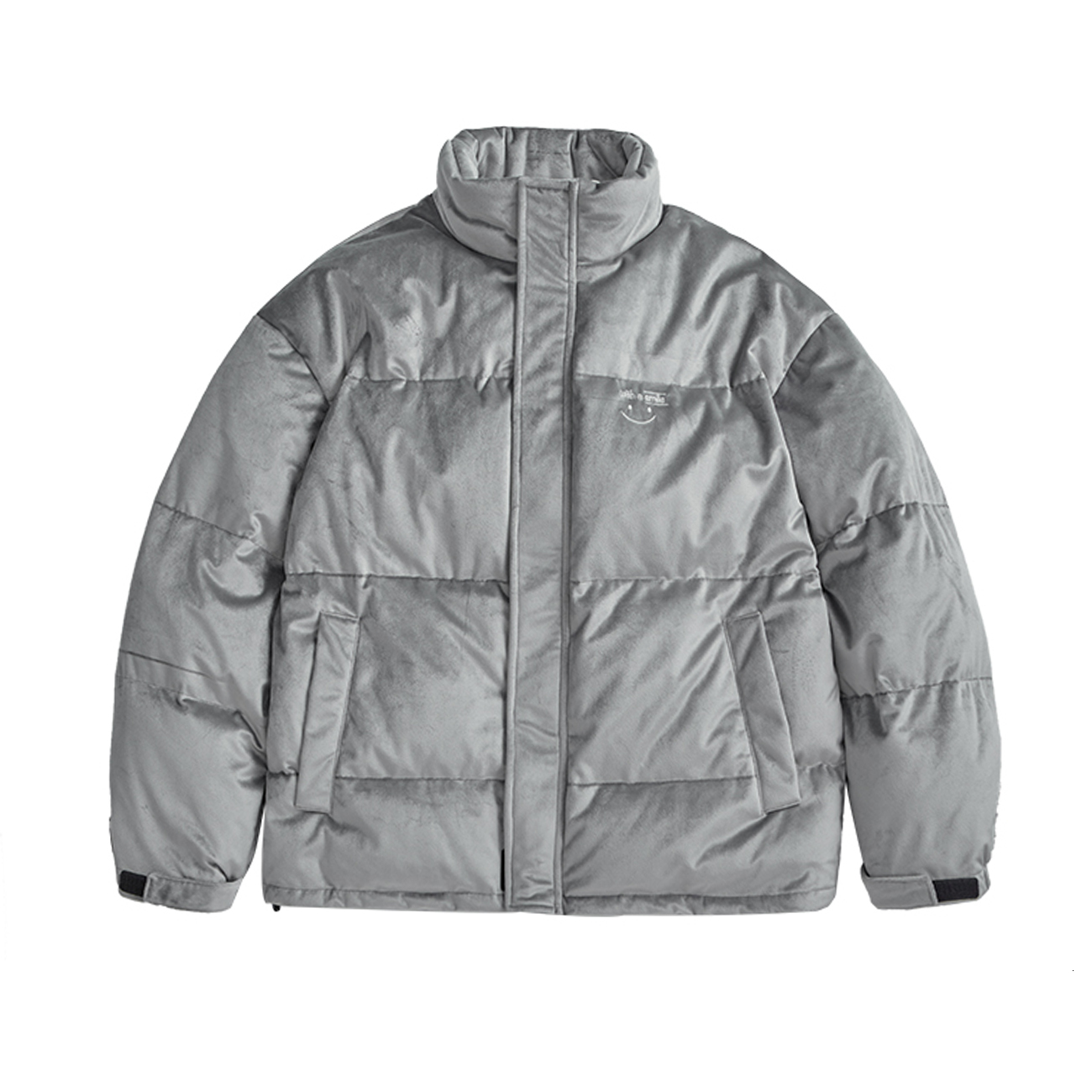 2021 New Hip Hop Down Jackets Warm Parka Men Harajuku Padded Top Streetwear Vintage Retro Embroidery Jacket Coat Winter Outwear Eqm5, Black
2021 New Hip Hop Down Jackets Warm Parka Men Harajuku Padded Top Streetwear Vintage Retro Embroidery Jacket Coat Winter Outwear Eqm5, Black