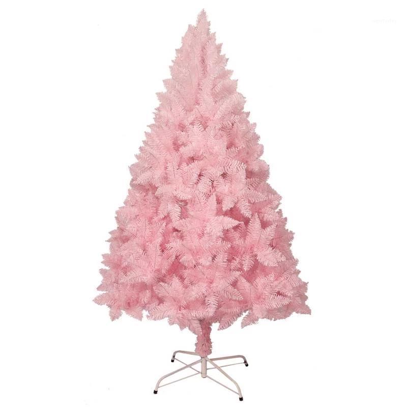 Christmas Tree Luxury Christmas Tree Decoration DIY Family Outdoor 2021 New Year Gift Home Decor1
Christmas Tree Luxury Christmas Tree Decoration DIY Family Outdoor 2021 New Year Gift Home Decor1