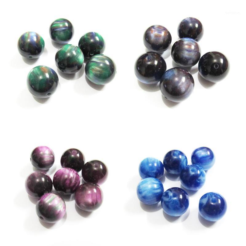 New Design 6mm/8mm/10mm/12mm/14mm/16mm/18mm/20mm Imitate Colorful Shell /Illusion Beads For Chunky /Fashion Necklace/Bracelet1
New Design 6mm/8mm/10mm/12mm/14mm/16mm/18mm/20mm Imitate Colorful Shell /Illusion Beads For Chunky /Fashion Necklace/Bracelet1