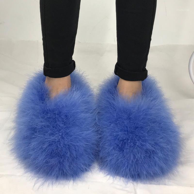 Swyivy Winter Loafers Shoes Women Flats Really Ostrich Fur Snow Boots Flat 2020 Winter Slip On Warm Shoes Ankle Boots1, Beige
Swyivy Winter Loafers Shoes Women Flats Really Ostrich Fur Snow Boots Flat 2020 Winter Slip On Warm Shoes Ankle Boots1, Beige
