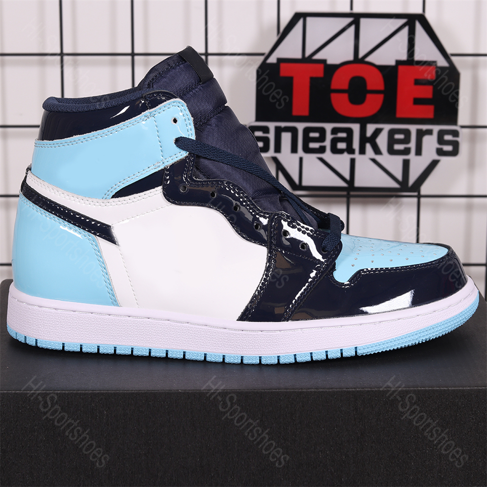 Bordeaux basketball shoe high top 1 s men's women's sports academy black orange buckle broken red green toe U N C Chicago cactus o
Bordeaux basketball shoe high top 1 s men's women's sports academy black orange buckle broken red green toe U N C Chicago cactus o
