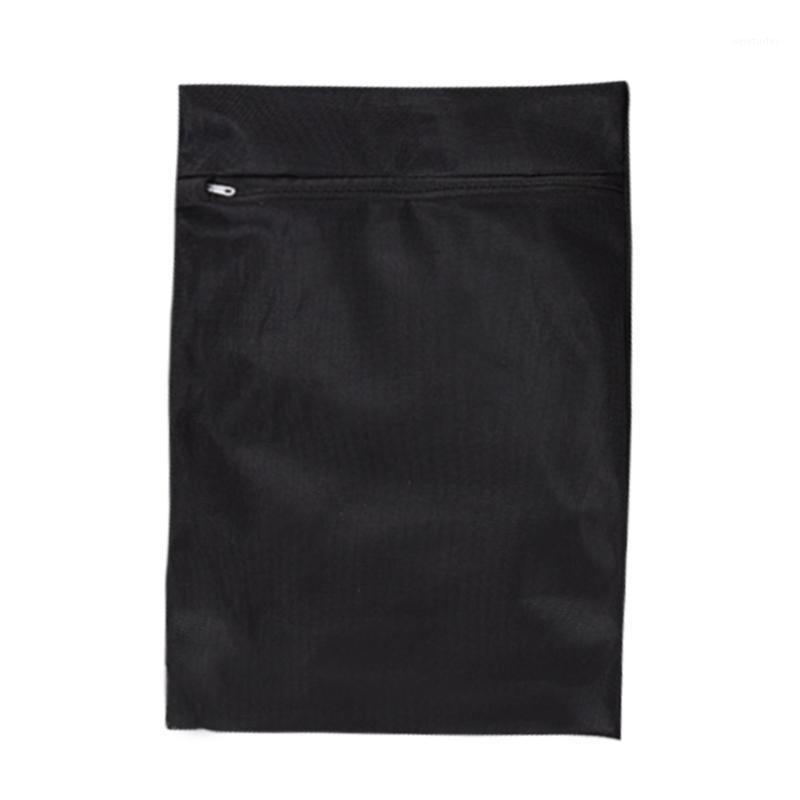 For Washing Machine Protective Socks Home Zipper Closure Laundry Bag Durable Mesh Net Travel Bathroom Reusable Cleaning Bra1
For Washing Machine Protective Socks Home Zipper Closure Laundry Bag Durable Mesh Net Travel Bathroom Reusable Cleaning Bra1