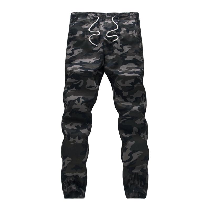 Men's Pants 2022 Mens Jogger Autumn Pencil Harem Men Camouflage Military Loose Comfortable Cargo Trousers Camo Joggers, Black
Men's Pants 2022 Mens Jogger Autumn Pencil Harem Men Camouflage Military Loose Comfortable Cargo Trousers Camo Joggers, Black
