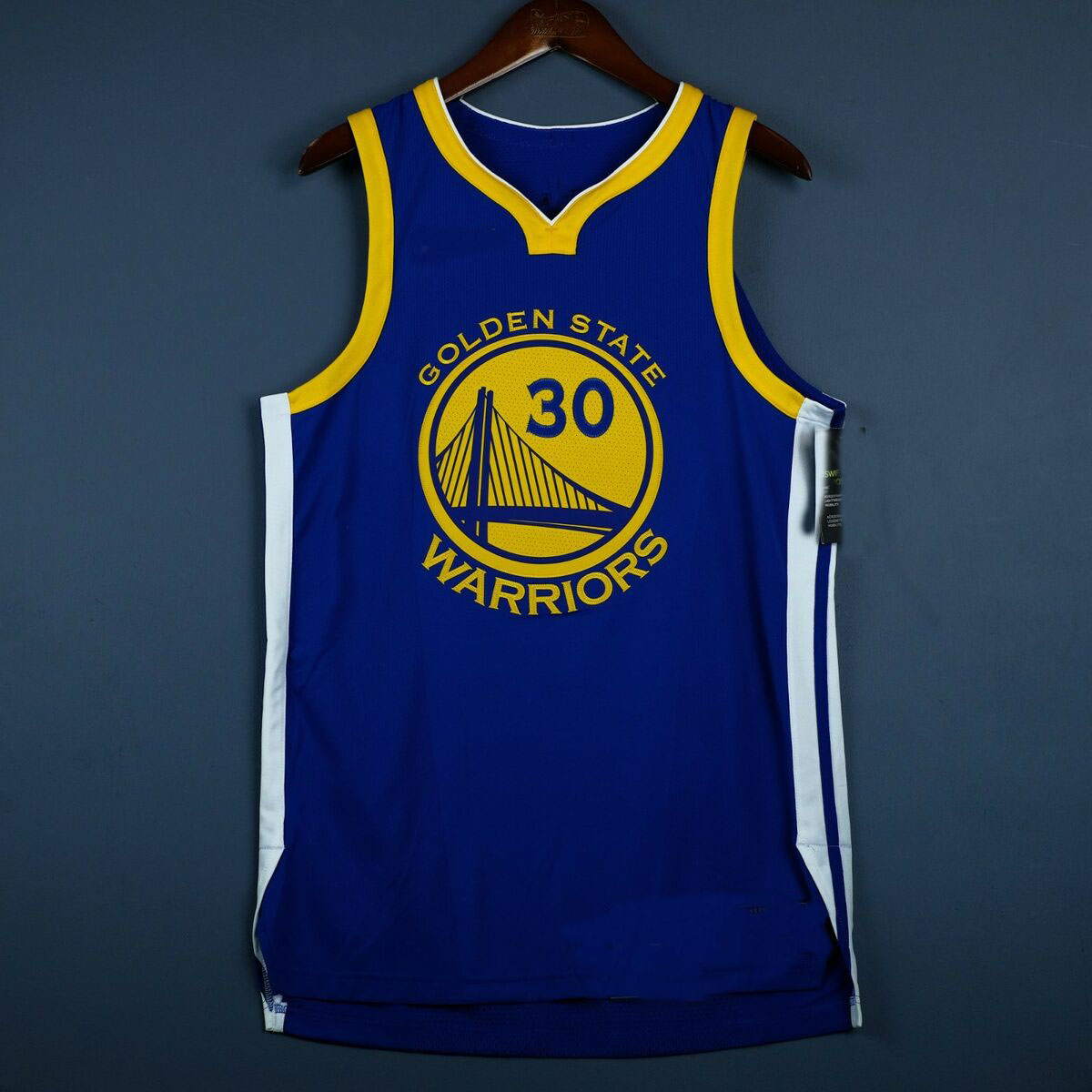 Custom Stitched Curry Jersey XS-6XL Mens Throwbacks Basketball jerseys Cheap Men Women Youth, Black
Custom Stitched Curry Jersey XS-6XL Mens Throwbacks Basketball jerseys Cheap Men Women Youth, Black