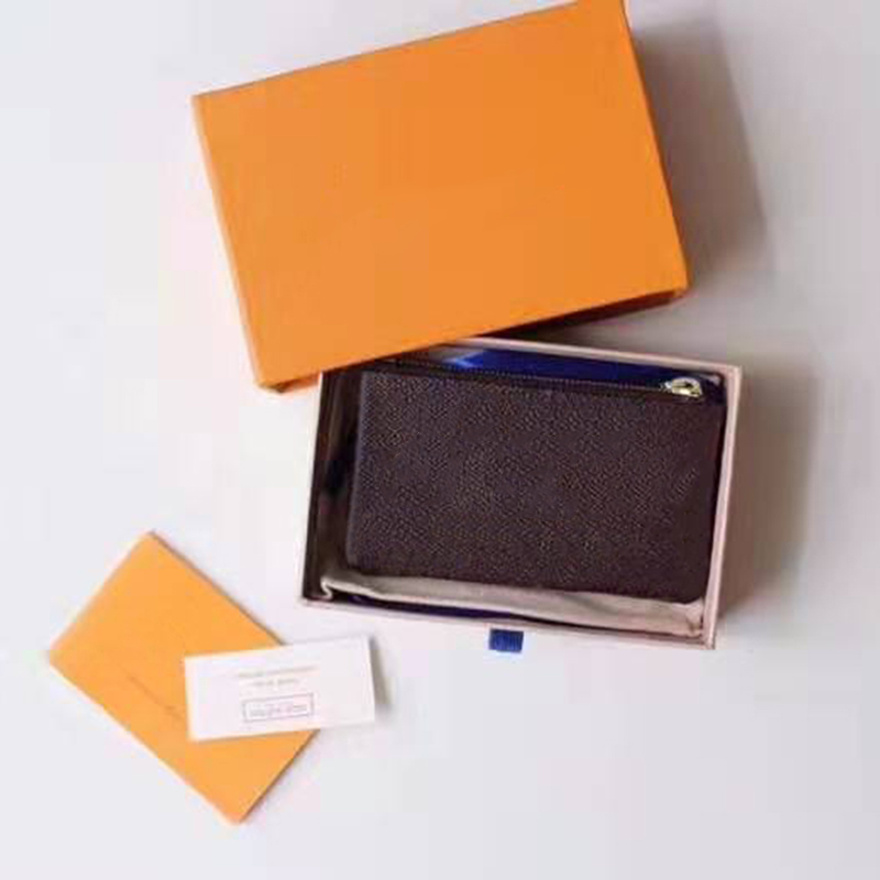 Pink Sugao Coin Pur… - image