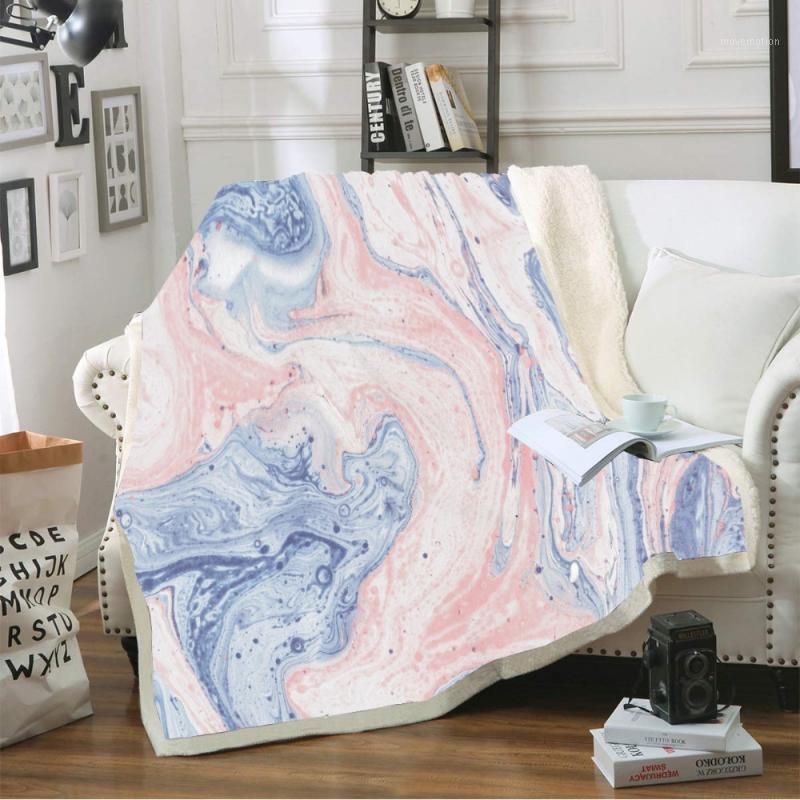 Throw Blanket Soft Cozy Fleece Blanket for Beds Sofa Car 3D Natural Marble Pattern Print Plush Bedspreads Winter Sheet Cover1
Throw Blanket Soft Cozy Fleece Blanket for Beds Sofa Car 3D Natural Marble Pattern Print Plush Bedspreads Winter Sheet Cover1