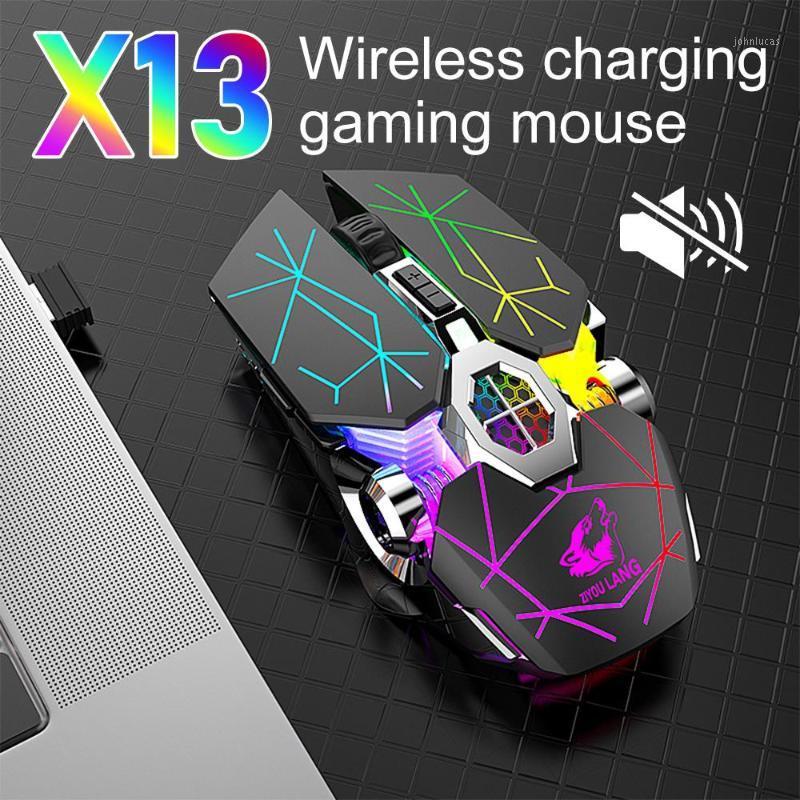 Optical Gaming Mice Gaming Mice 2.4Ghz Receiver 6 Key Laptop Video Game Ultra Slim Portable Wireless Mouse1
Optical Gaming Mice Gaming Mice 2.4Ghz Receiver 6 Key Laptop Video Game Ultra Slim Portable Wireless Mouse1