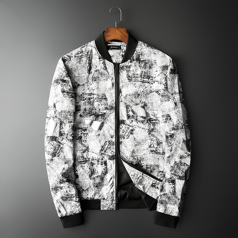 Vintage Tiles 2021 Season Plus Size Floral Men's Flower Jacket Jackets I035, 2025 picture
Vintage Tiles 2021 Season Plus Size Floral Men's Flower Jacket Jackets I035, 2025 picture