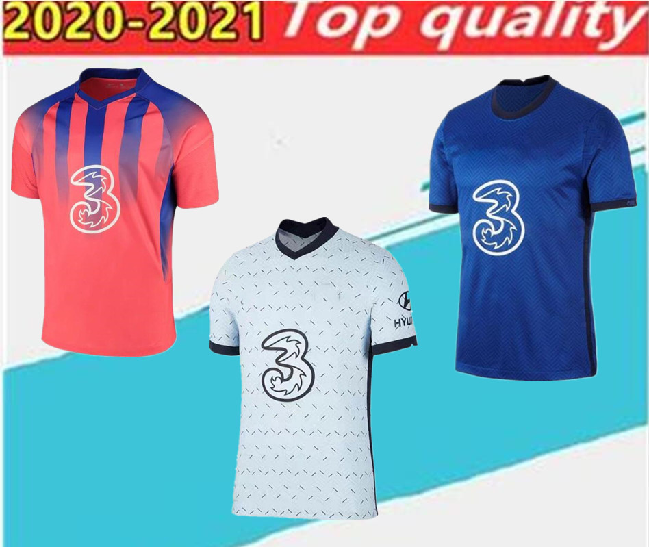 2020/21 JORGINHO PULISIC home away third cfc soccer jersey 2020/21 KANTE Camiseta de football kits shirt 2021 maillot camisetas, Black;yellow
2020/21 JORGINHO PULISIC home away third cfc soccer jersey 2020/21 KANTE Camiseta de football kits shirt 2021 maillot camisetas, Black;yellow