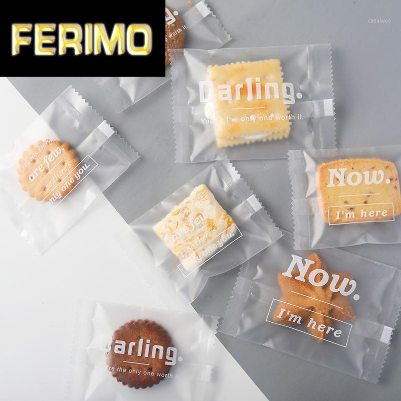 LBSISI Life 100pcs Wedding Candy Cookie Bags Heat Seal Candy Packaging Bag Nut Snowflake DIY Biscuits For Birthday Party 7*10cm1
LBSISI Life 100pcs Wedding Candy Cookie Bags Heat Seal Candy Packaging Bag Nut Snowflake DIY Biscuits For Birthday Party 7*10cm1