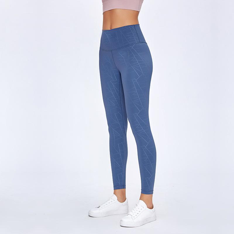 2020 gym clothes women yoga Leggings Align Yoga Pants Nude High Waist Running fitness Sport Leggings High Quality Tight Workout Leggings, D19037 nuan red brown
2020 gym clothes women yoga Leggings Align Yoga Pants Nude High Waist Running fitness Sport Leggings High Quality Tight Workout Leggings, D19037 nuan red brown