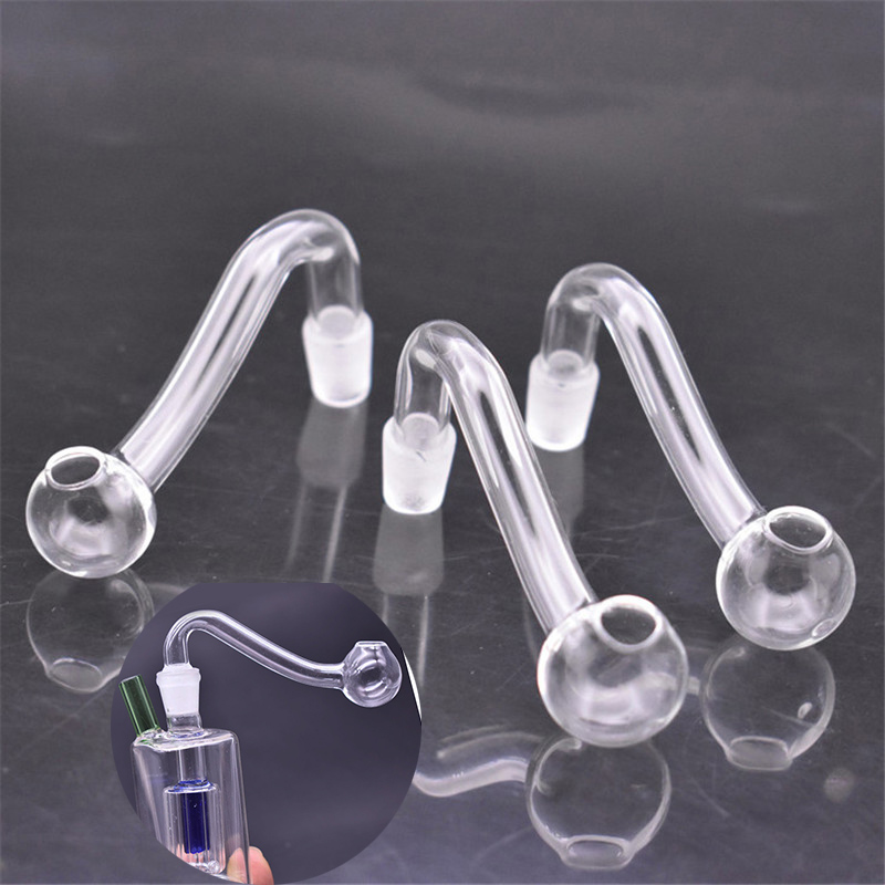 10mm 14mm 18mm male female glass oil burner pipe thick pyrex glass water pipe tube glass bent pipes for mini bong
10mm 14mm 18mm male female glass oil burner pipe thick pyrex glass water pipe tube glass bent pipes for mini bong