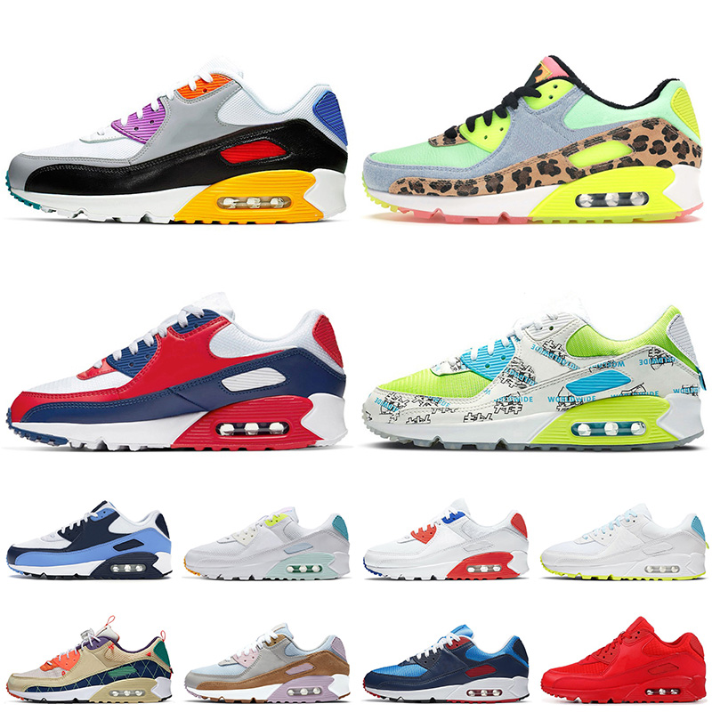 Hot Selling 2021 Running Shoes for men women Camo Green Photo Blue Supernova White Black Sports Trainers Sneakers, A16 pastel hues 36-40
Hot Selling 2021 Running Shoes for men women Camo Green Photo Blue Supernova White Black Sports Trainers Sneakers, A16 pastel hues 36-40