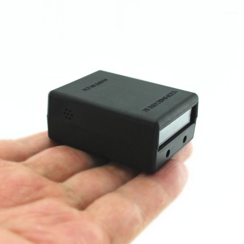 1D 2D QR Barcode Scanner Module Engine Embedded CCD Fixed Bar Code Reader Module for Kiosk RS232 USB Interface OEM ODM1
1D 2D QR Barcode Scanner Module Engine Embedded CCD Fixed Bar Code Reader Module for Kiosk RS232 USB Interface OEM ODM1