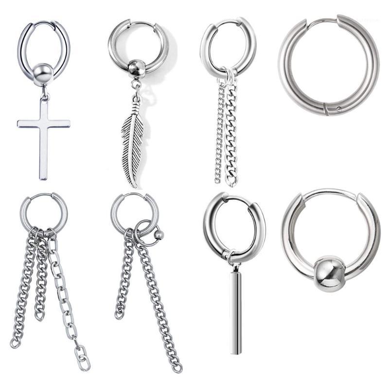 EVBEA 8 Pcs set kpop Hoop Stud Earrings Kreaa Style Mens Ladies Popular Boys Birthday Gift1
EVBEA 8 Pcs set kpop Hoop Stud Earrings Kreaa Style Mens Ladies Popular Boys Birthday Gift1